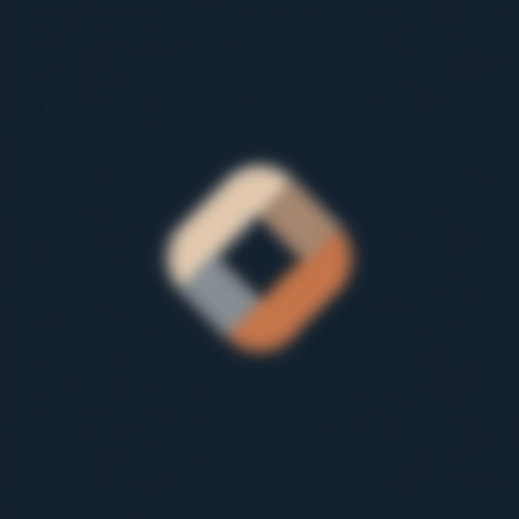 Texture Select Logo
